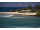 90 McLean Street, Coolangatta QLD 4225