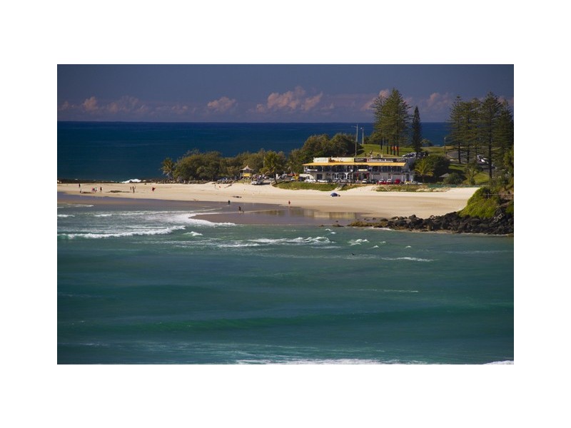 90 McLean Street, Coolangatta QLD 4225