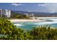90 McLean Street, Coolangatta QLD 4225