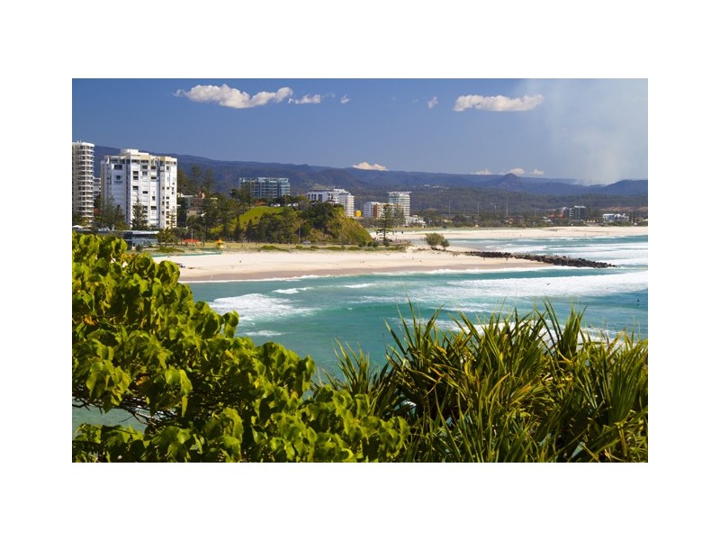 90 McLean Street, Coolangatta QLD 4225