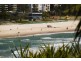 90 McLean Street, Coolangatta QLD 4225
