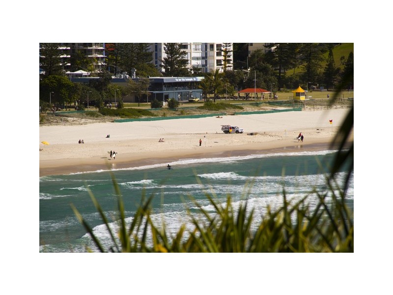 90 McLean Street, Coolangatta QLD 4225