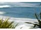 90 McLean Street, Coolangatta QLD 4225
