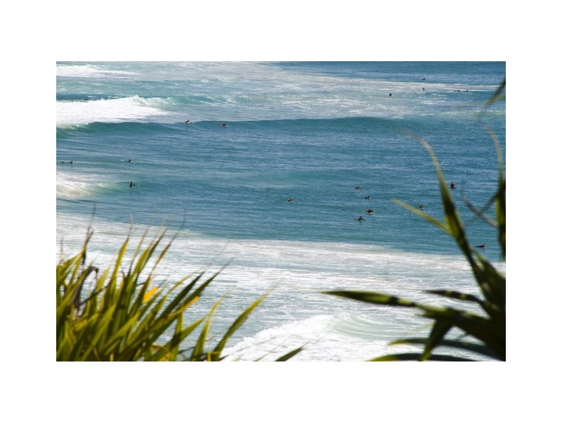 90 McLean Street, Coolangatta QLD 4225