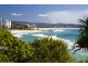 90 McLean Street, Coolangatta QLD 4225