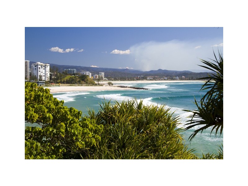 90 McLean Street, Coolangatta QLD 4225