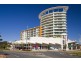 90 McLean Street, Coolangatta QLD 4225