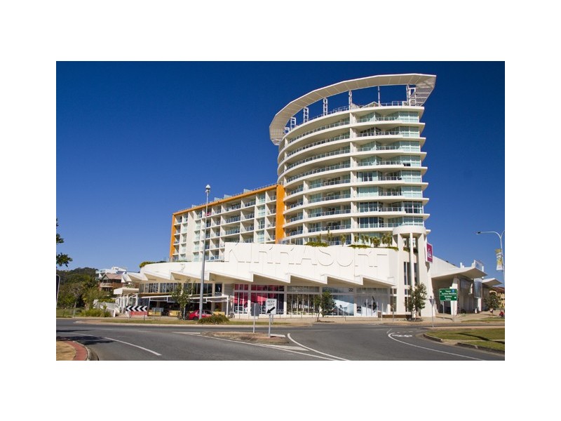 90 McLean Street, Coolangatta QLD 4225