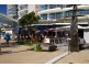 90 McLean Street, Coolangatta QLD 4225
