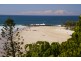 90 McLean Street, Coolangatta QLD 4225