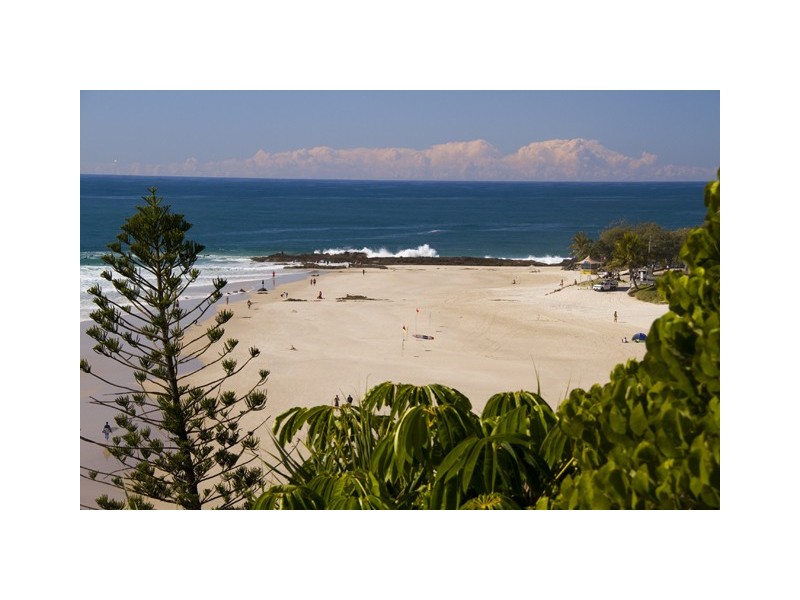 90 McLean Street, Coolangatta QLD 4225