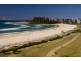 90 McLean Street, Coolangatta QLD 4225