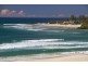 90 McLean Street, Coolangatta QLD 4225