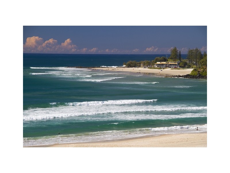 90 McLean Street, Coolangatta QLD 4225