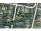 90 McLean Street, Coolangatta QLD 4225