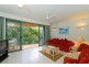 21/955 Gold Coast Highway, Palm Beach QLD 4221