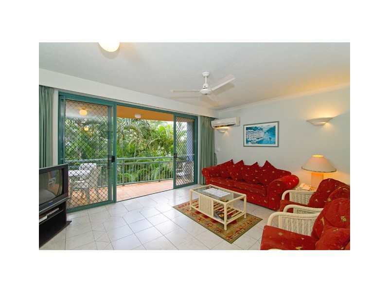 21/955 Gold Coast Highway, Palm Beach QLD 4221