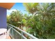 21/955 Gold Coast Highway, Palm Beach QLD 4221