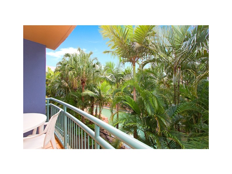 21/955 Gold Coast Highway, Palm Beach QLD 4221