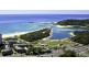 21/955 Gold Coast Highway, Palm Beach QLD 4221