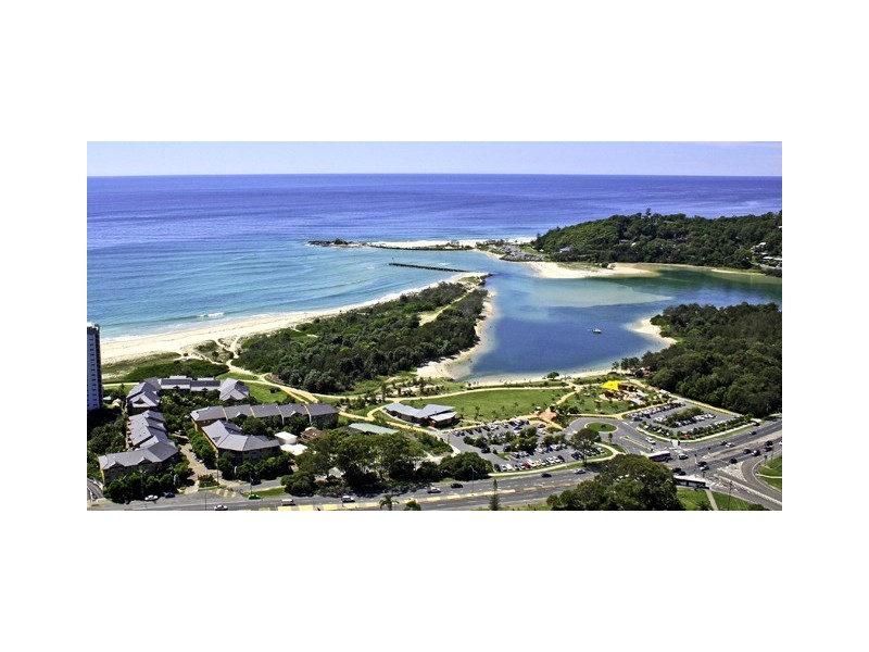 21/955 Gold Coast Highway, Palm Beach QLD 4221
