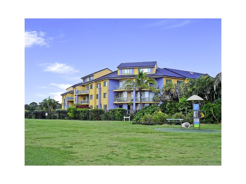 21/955 Gold Coast Highway, Palm Beach QLD 4221