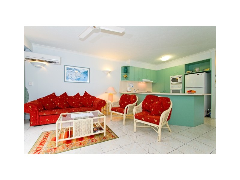 21/955 Gold Coast Highway, Palm Beach QLD 4221