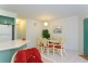 21/955 Gold Coast Highway, Palm Beach QLD 4221