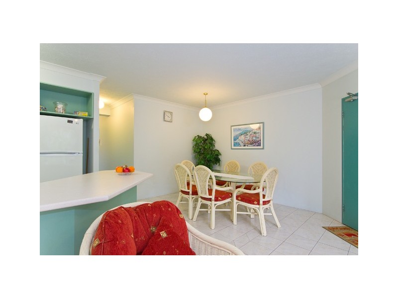 21/955 Gold Coast Highway, Palm Beach QLD 4221