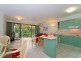 21/955 Gold Coast Highway, Palm Beach QLD 4221
