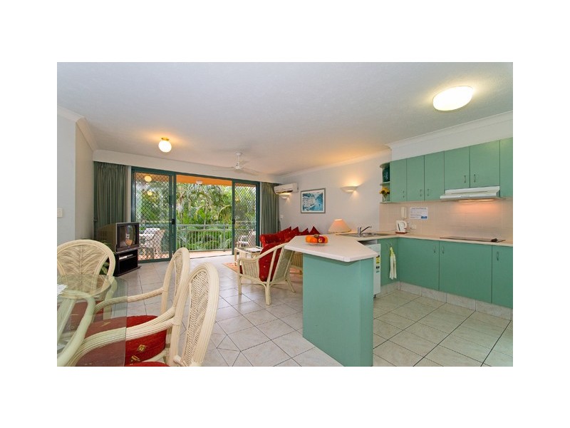 21/955 Gold Coast Highway, Palm Beach QLD 4221