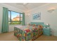 21/955 Gold Coast Highway, Palm Beach QLD 4221