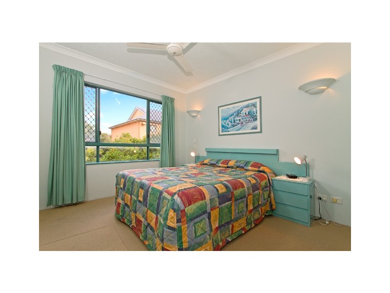 21/955 Gold Coast Highway, Palm Beach QLD 4221