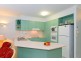 21/955 Gold Coast Highway, Palm Beach QLD 4221