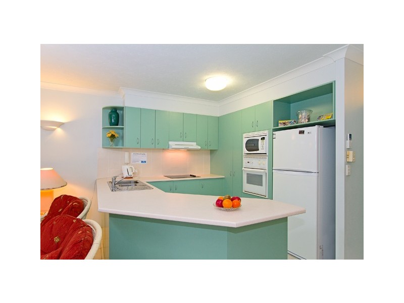 21/955 Gold Coast Highway, Palm Beach QLD 4221