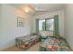 21/955 Gold Coast Highway, Palm Beach QLD 4221