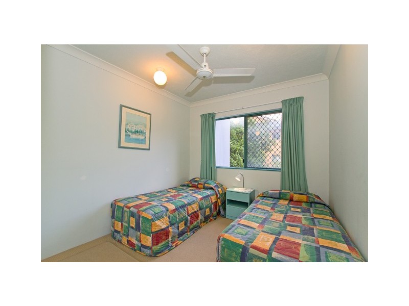 21/955 Gold Coast Highway, Palm Beach QLD 4221