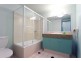 21/955 Gold Coast Highway, Palm Beach QLD 4221