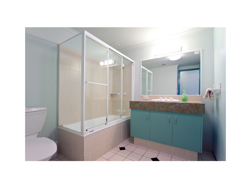 21/955 Gold Coast Highway, Palm Beach QLD 4221
