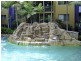 21/955 Gold Coast Highway, Palm Beach QLD 4221