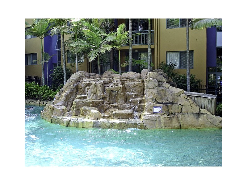 21/955 Gold Coast Highway, Palm Beach QLD 4221