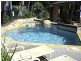 21/955 Gold Coast Highway, Palm Beach QLD 4221