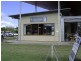 21/955 Gold Coast Highway, Palm Beach QLD 4221