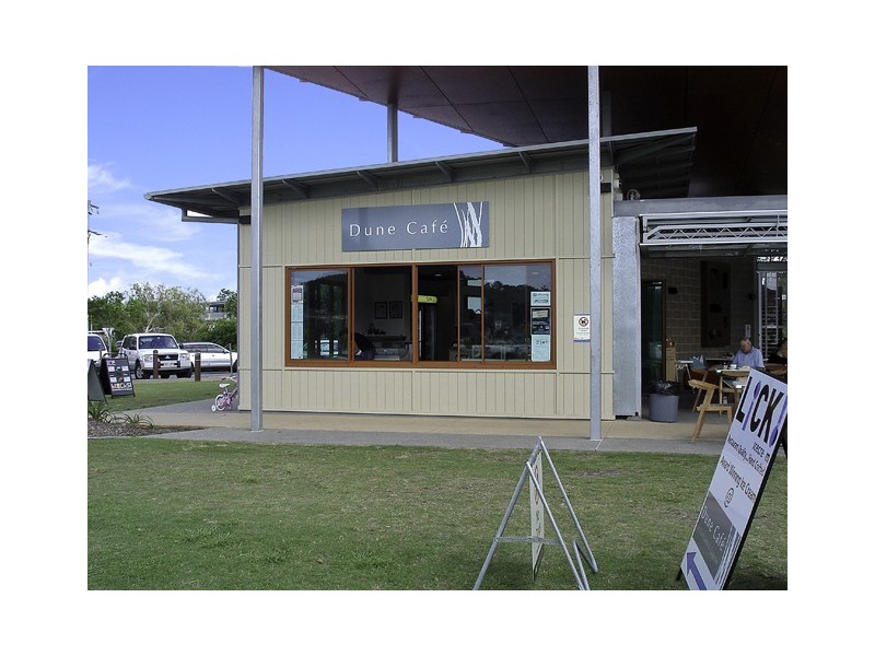 21/955 Gold Coast Highway, Palm Beach QLD 4221