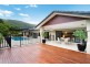 37 Fordyce Close, Currumbin Valley QLD 4223