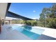 37 Fordyce Close, Currumbin Valley QLD 4223