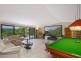 37 Fordyce Close, Currumbin Valley QLD 4223