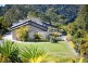 37 Fordyce Close, Currumbin Valley QLD 4223