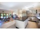 37 Fordyce Close, Currumbin Valley QLD 4223