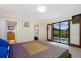 37 Fordyce Close, Currumbin Valley QLD 4223